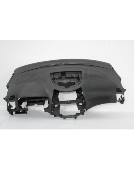 Recambio de salpicadero para mitsubishi grandis (na0w) 2.0 di-d inform referencia OEM IAM 4109