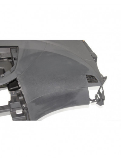 Recambio de salpicadero para mitsubishi grandis (na0w) 2.0 di-d inform referencia OEM IAM 4109