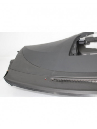 Recambio de salpicadero para mitsubishi grandis (na0w) 2.0 di-d inform referencia OEM IAM 4109