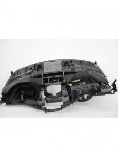 Recambio de salpicadero para mitsubishi grandis (na0w) 2.0 di-d inform referencia OEM IAM 4109