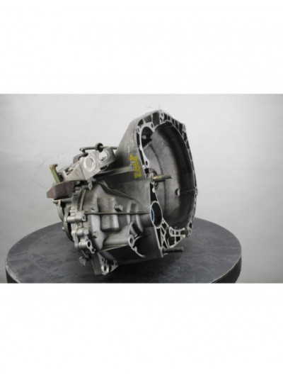 Caja cambios ALFA ROMEO 147 1.6 16V CAT Gasolina 105CV 77KW 2006