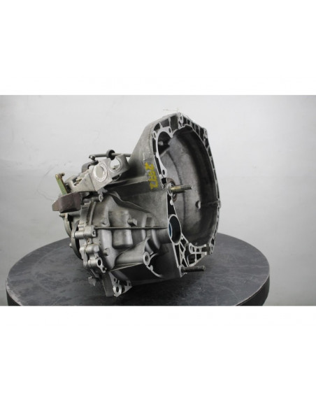 Caja cambios ALFA ROMEO 147 1.6 16V CAT Gasolina 105CV 77KW 2006