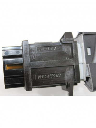 Recambio de interruptor para mitsubishi grandis (na0w) 2.0 di-d inform referencia OEM IAM MN151939