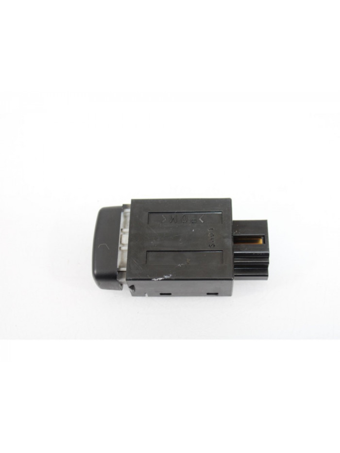 Interruptor MITSUBISHI GRANDIS 2.0 DI-D Inform 2006