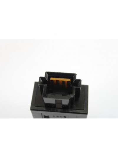 Interruptor MITSUBISHI GRANDIS 2.0 DI-D Inform 2006