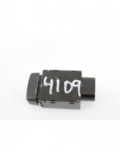 Interruptor MITSUBISHI GRANDIS 2.0 DI-D Inform 2006