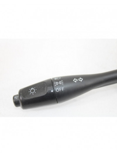 Recambio de mando intermitentes para mitsubishi grandis (na0w) 2.0 di-d inform referencia OEM IAM 4109