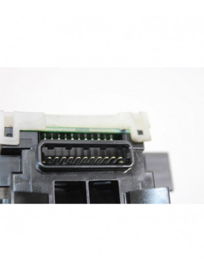 Mando intermitentes MITSUBISHI GRANDIS 2.0 DI-D Inform 2006