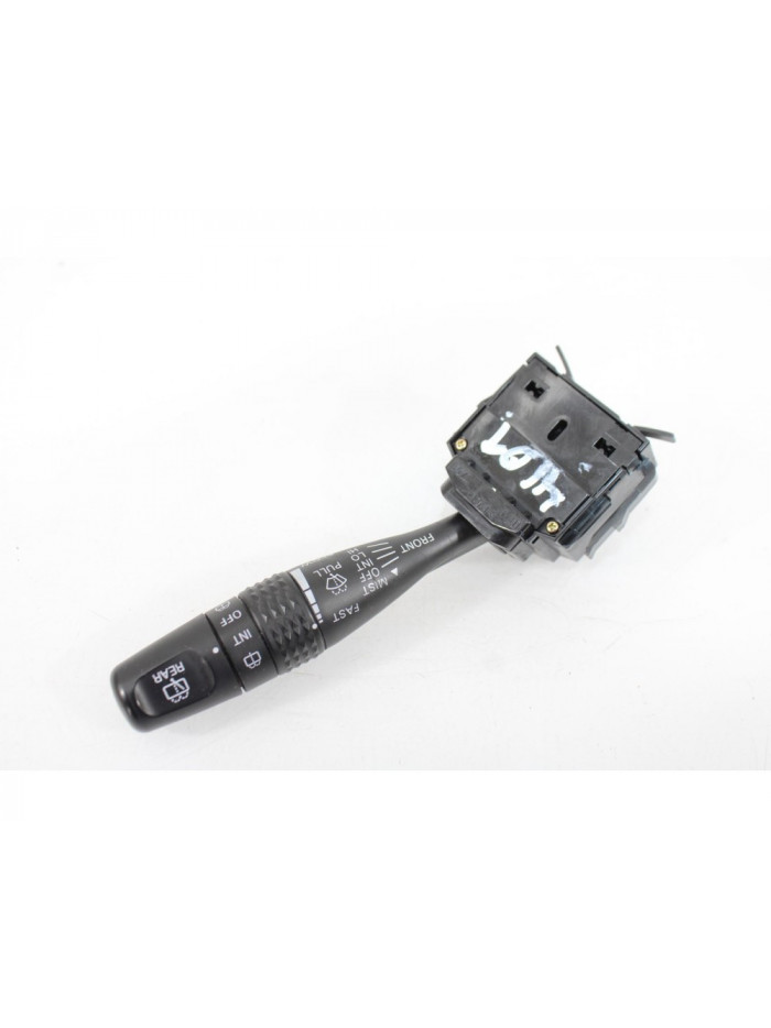 Recambio de mando limpia para mitsubishi grandis (na0w) 2.0 di-d inform referencia OEM IAM 4109