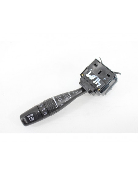 Recambio de mando limpia para mitsubishi grandis (na0w) 2.0 di-d inform referencia OEM IAM 4109