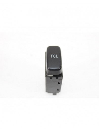 Recambio de interruptor para mitsubishi grandis (na0w) 2.0 di-d inform referencia OEM IAM TCL4109