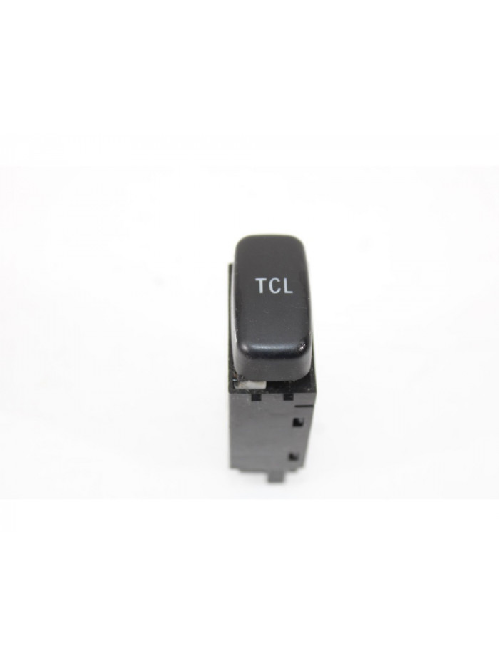 Interruptor MITSUBISHI GRANDIS 2.0 DI-D Inform 2006