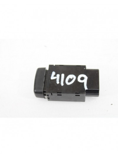 Interruptor MITSUBISHI GRANDIS 2.0 DI-D Inform 2006