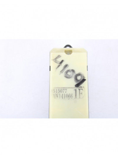 Recambio de mando elevalunas delantero izquierdo para mitsubishi grandis (na0w) 2.0 di-d inform referencia OEM IAM MN141066