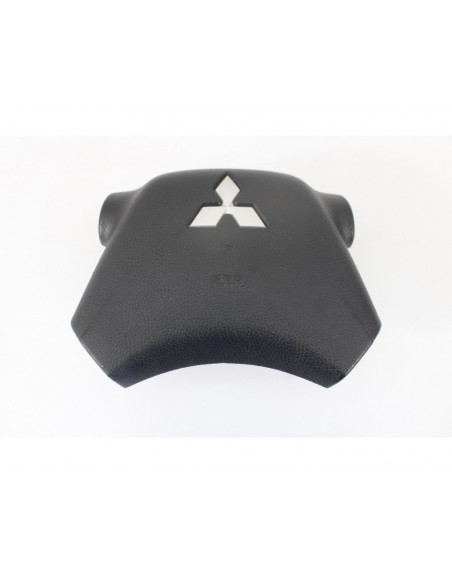 Recambio de airbag delantero izquierdo para mitsubishi grandis (na0w) 2.0 di-d inform referencia OEM IAM MN103444