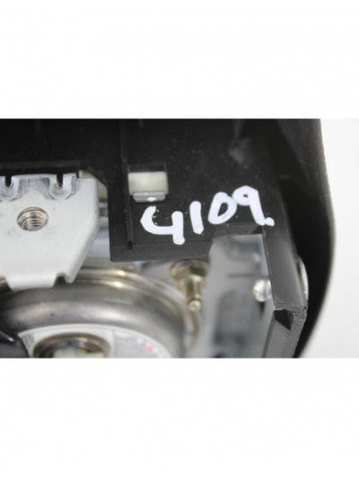 Recambio de airbag delantero izquierdo para mitsubishi grandis (na0w) 2.0 di-d inform referencia OEM IAM MN103444