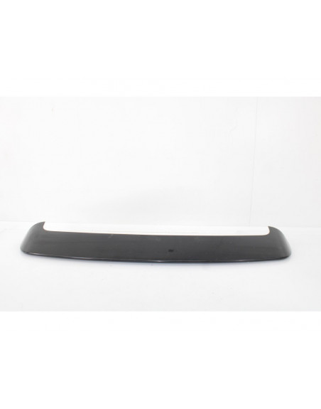 Recambio de aleron trasero para mitsubishi grandis (na0w) 2.0 di-d inform referencia OEM IAM MN129304