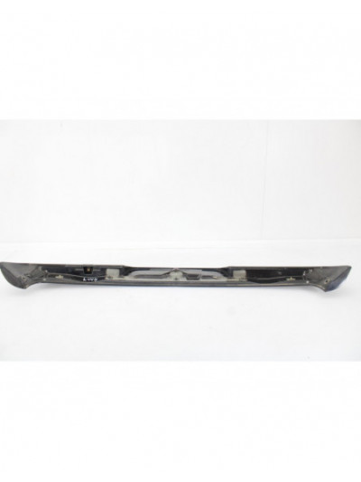 Recambio de aleron trasero para mitsubishi grandis (na0w) 2.0 di-d inform referencia OEM IAM MN129304