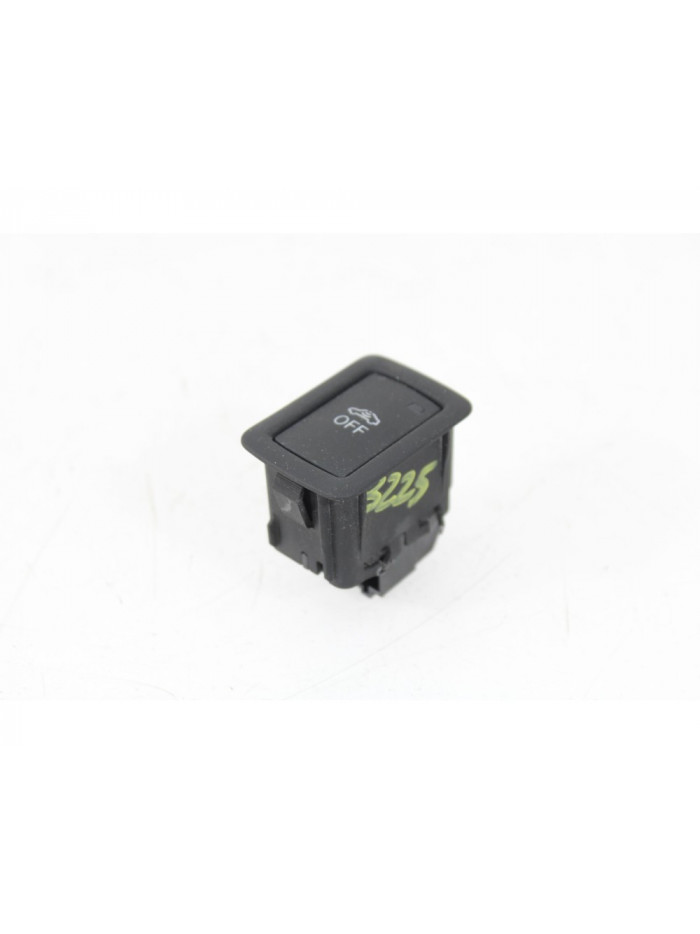 Interruptor AUDI A3 1.6 TDI Ambiente 2012