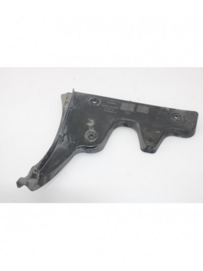 Recambio de soporte derecho paragolpe trasero para audi a6 c6 (4f2) 3.0 tdi quattro referencia OEM IAM 4F5807454
