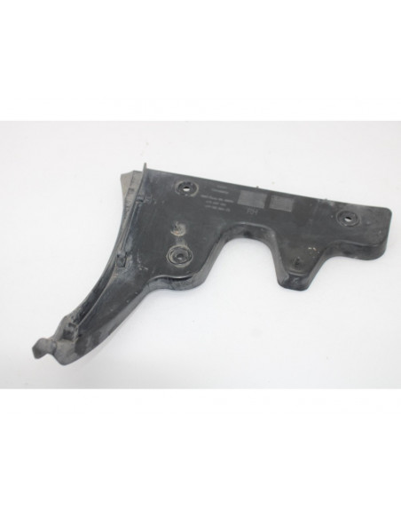 Recambio de soporte derecho paragolpe trasero para audi a6 c6 (4f2) 3.0 tdi quattro referencia OEM IAM 4F5807454