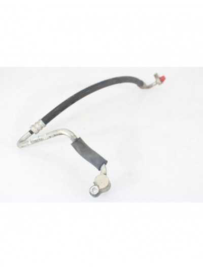 Tubo aire acondicionado MITSUBISHI L 200 Inform Klima Einzelkabine 4WD 2011