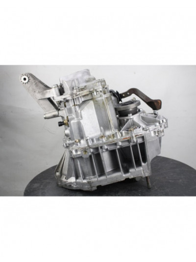 Caja cambios ALFA ROMEO 147 1.6 16V CAT Gasolina 105CV 77KW 2006