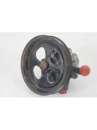 Bomba dirección MITSUBISHI L 200 Inform Klima Einzelkabine 4WD 2011