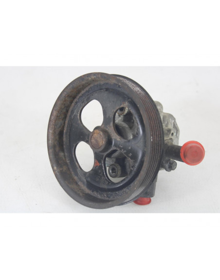 Bomba dirección MITSUBISHI L 200 Inform Klima Einzelkabine 4WD 2011