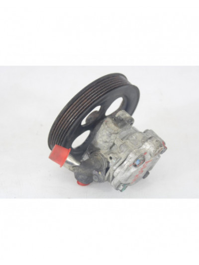 Bomba dirección MITSUBISHI L 200 Inform Klima Einzelkabine 4WD 2011