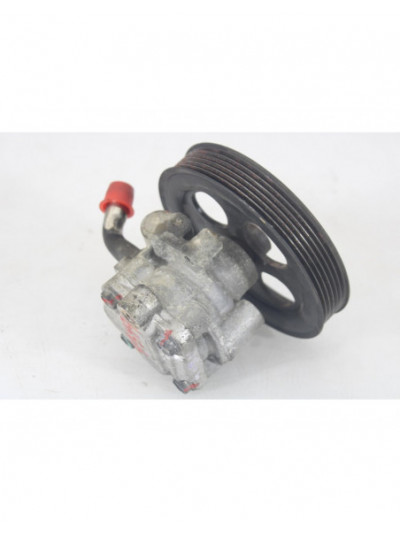 Bomba dirección MITSUBISHI L 200 Inform Klima Einzelkabine 4WD 2011