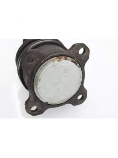 Transmision delantera izquierda MITSUBISHI L 200 2500 TD American Spirit 2005