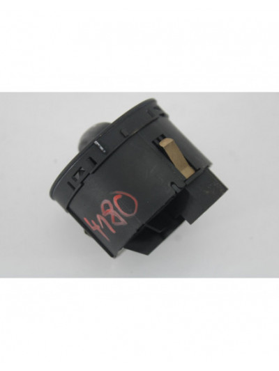 Recambio de mando luces para audi a6 c6 (4f2) 3.0 tdi quattro referencia OEM IAM 4F1941531D