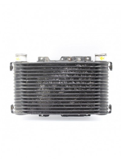 Intercooler MITSUBISHI L 200 2.5 Diesel Diesel 75CV 55KW 2003
