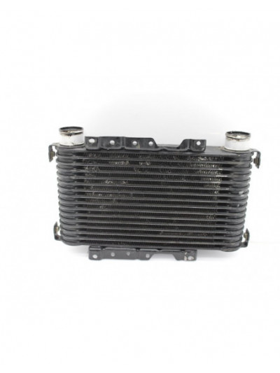 Intercooler MITSUBISHI L 200 2.5 Diesel Diesel 75CV 55KW 2003