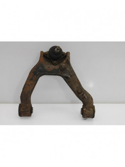 Recambio de brazo suspension superior delantero derecho para mitsubishi montero (v60/v70) 3.2 di-d instyle (3-ptas.) referencia