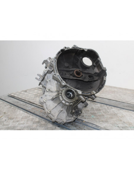 Caja cambios MITSUBISHI COLT BERLINA 5 1.3 Atlantis Gasolina 95CV 70KW 2006