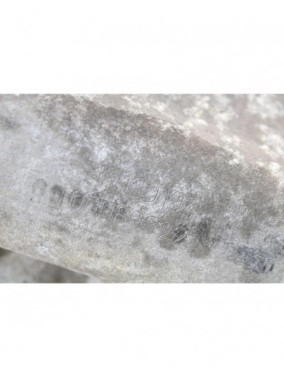 Caja cambios MITSUBISHI COLT BERLINA 5 1.3 Atlantis Gasolina 95CV 70KW 2006