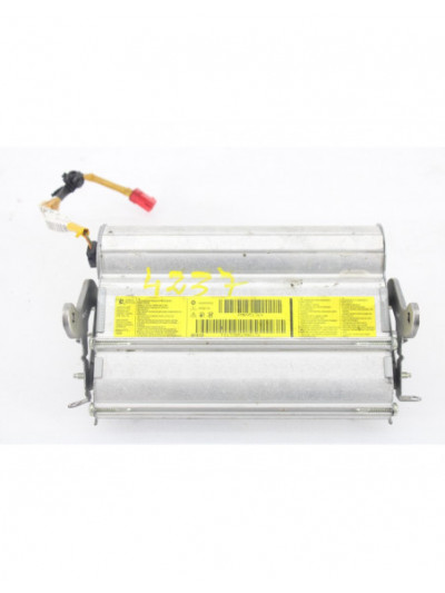 Recambio de airbag delantero derecho para mitsubishi colt berlina 5 (z30a) 1.3 atlantis referencia OEM IAM MR951769