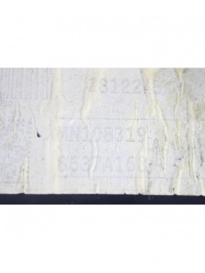 Recambio de modulo electronico para mitsubishi colt berlina 5 (z30a) 1.3 atlantis referencia OEM IAM MN108319