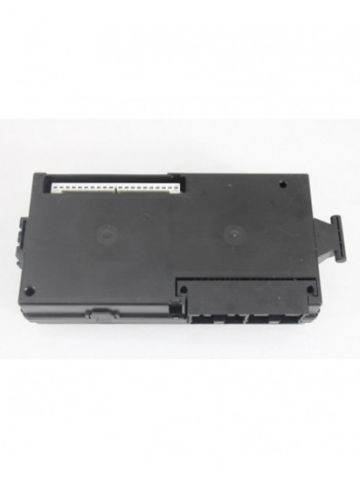 Recambio de modulo electronico para mitsubishi colt berlina 5 (z30a) 1.3 atlantis referencia OEM IAM MN108319