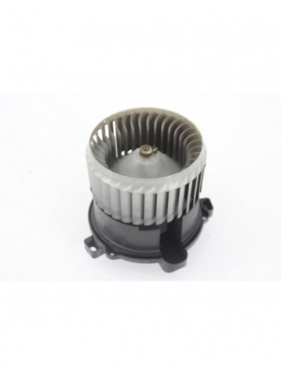 Ventilador calefaccion MITSUBISHI COLT BERLINA 5 1.3 Atlantis 2006