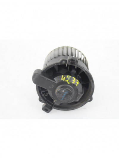 Ventilador calefaccion MITSUBISHI COLT BERLINA 5 1.3 Atlantis 2006
