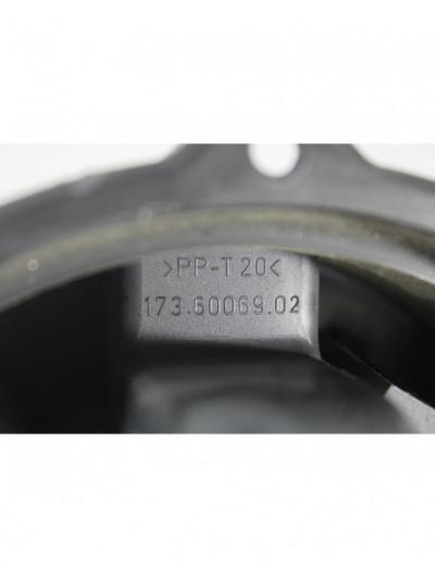 Ventilador calefaccion MITSUBISHI COLT BERLINA 5 1.3 Atlantis 2006