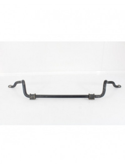 Recambio de barra estabilizadora delantera para mitsubishi colt berlina 5 (z30a) 1.3 atlantis referencia OEM IAM 4237