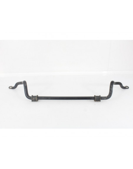 Recambio de barra estabilizadora delantera para mitsubishi colt berlina 5 (z30a) 1.3 atlantis referencia OEM IAM 4237