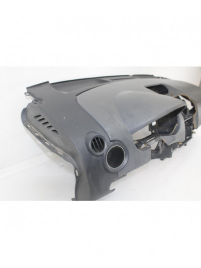 Salpicadero MITSUBISHI COLT BERLINA 5 1.3 Atlantis 2006