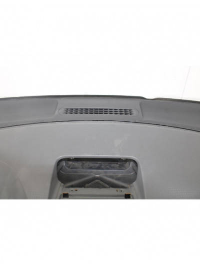 Salpicadero MITSUBISHI COLT BERLINA 5 1.3 Atlantis 2006