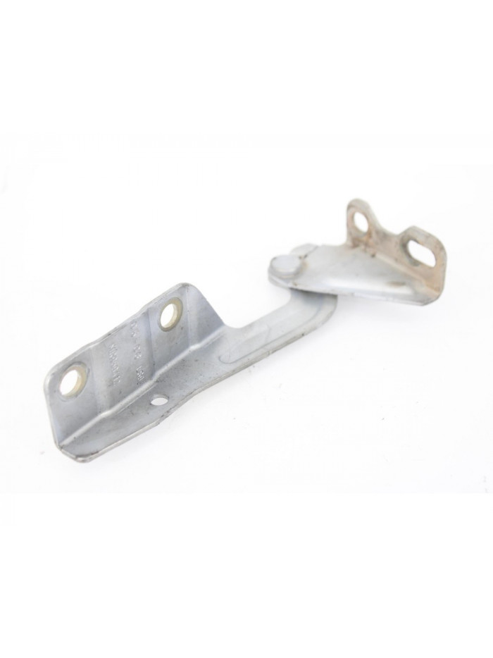 Recambio de bisagra capo derecha para mitsubishi colt berlina 5 (z30a) 1.3 atlantis referencia OEM IAM MR959412