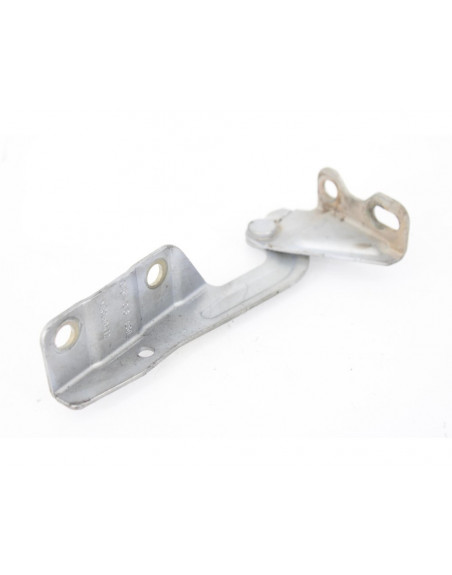 Recambio de bisagra capo derecha para mitsubishi colt berlina 5 (z30a) 1.3 atlantis referencia OEM IAM MR959412